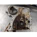 11J109 Engine Timing Cover From 2005 GMC Envoy  4.2 12601934